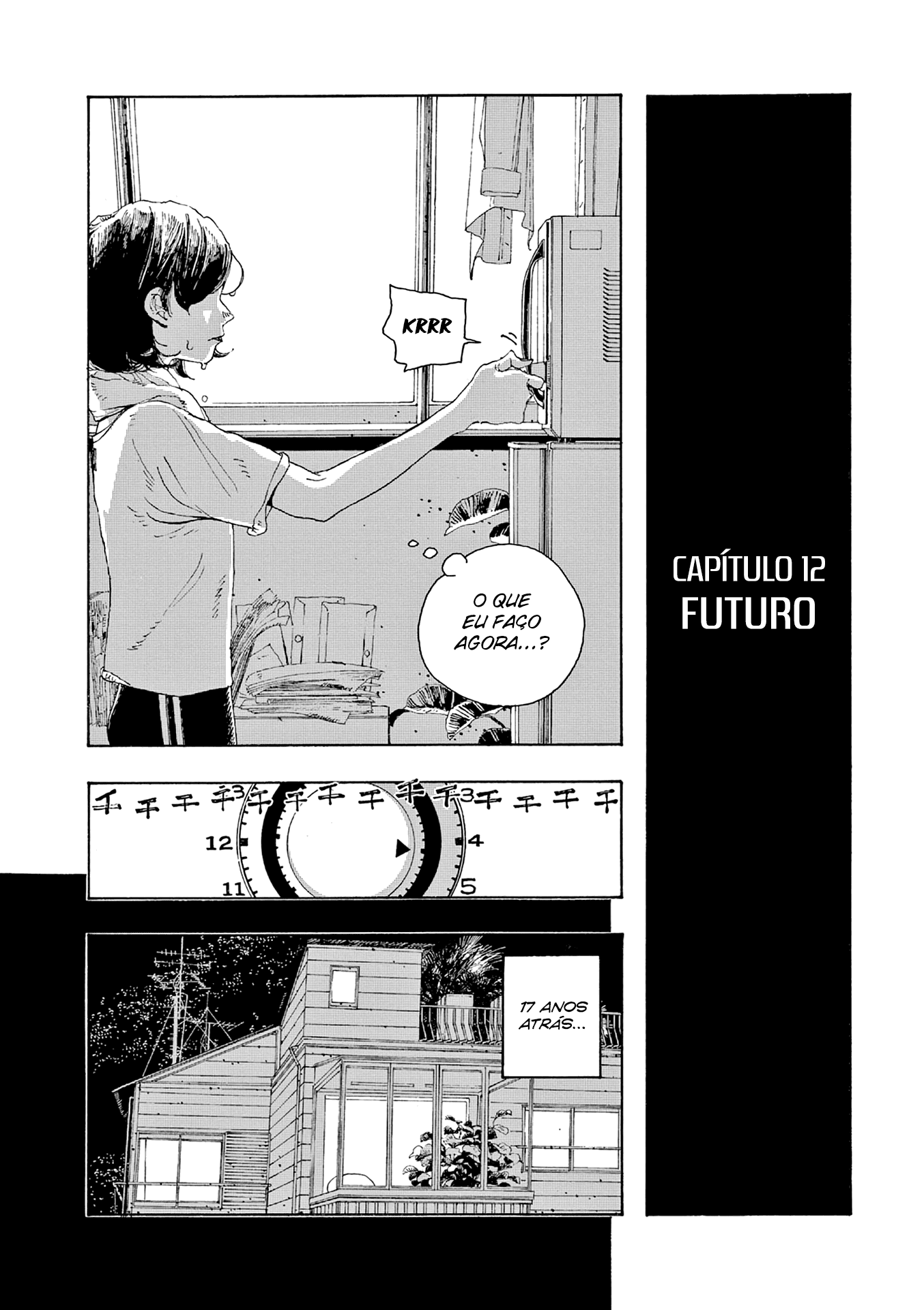 Cap 12 página 4