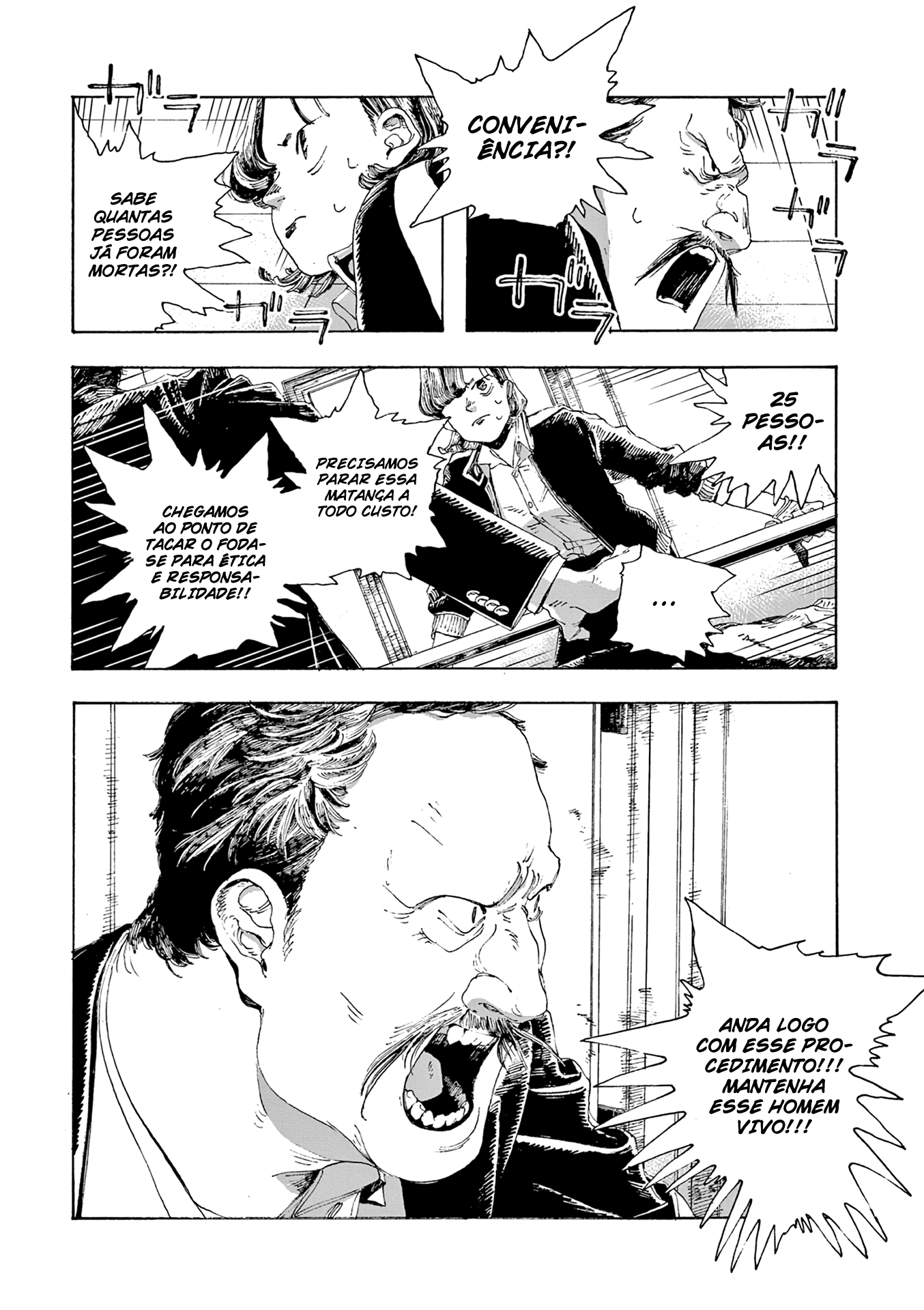 Cap 13 página 15