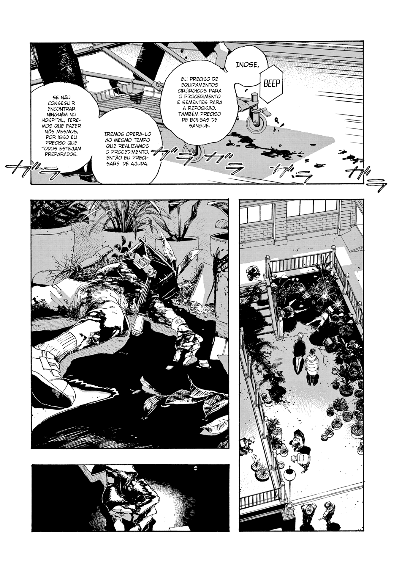 Cap 13 página 17