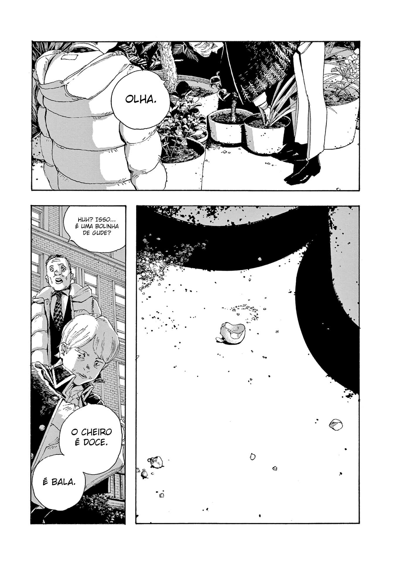 Cap 13 página 19