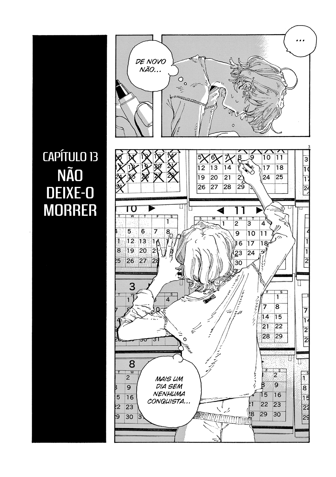 Cap 13 página 4