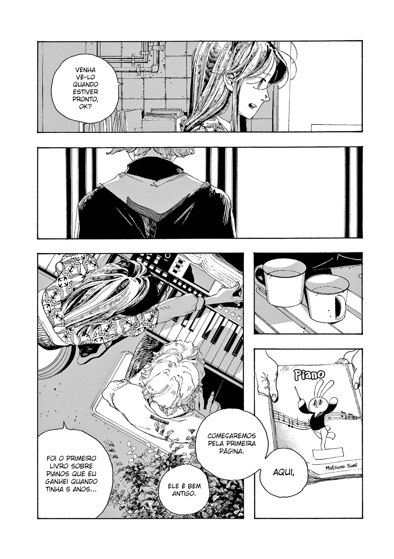 Cap 13 página 8