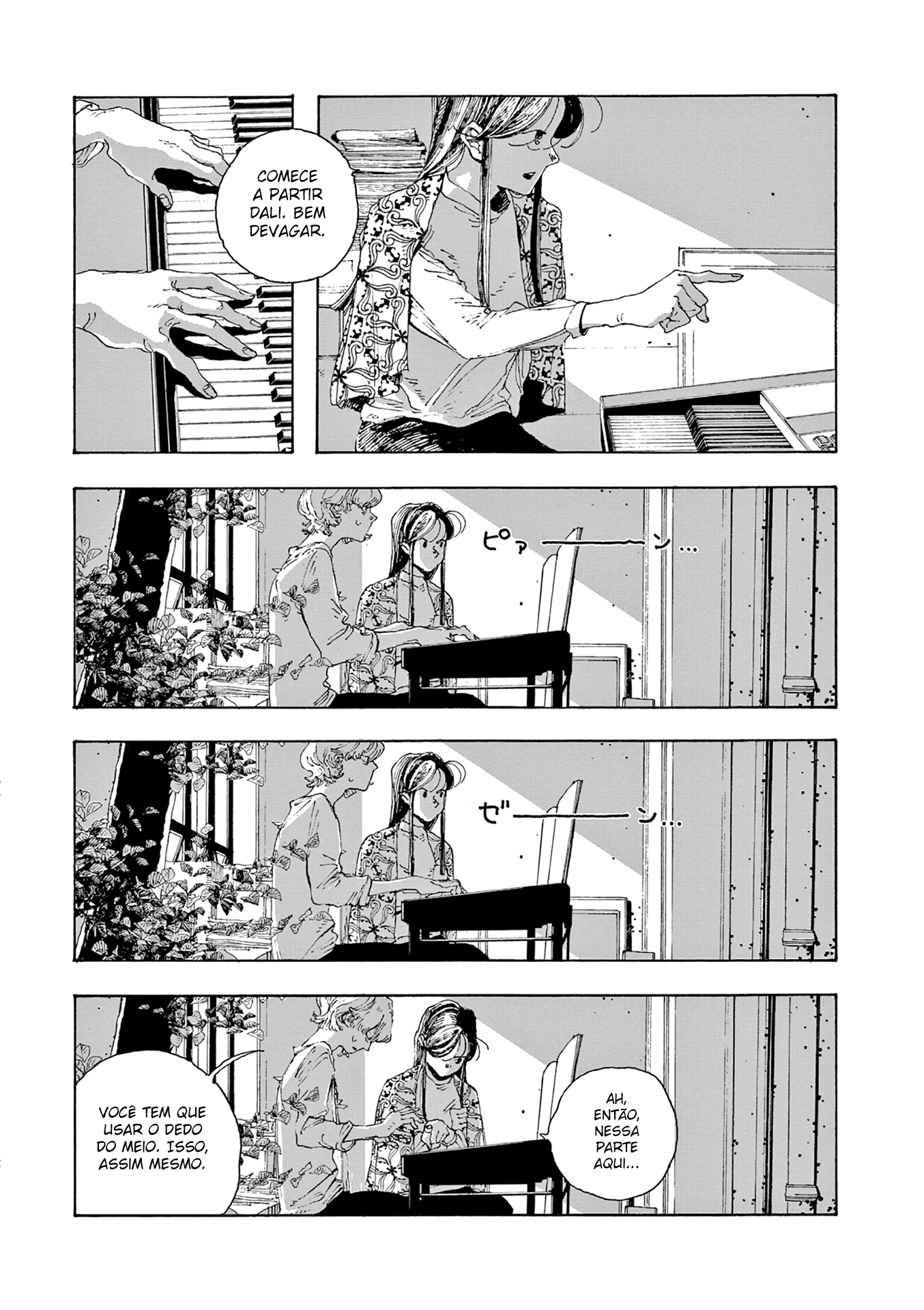 Cap 13 página 9