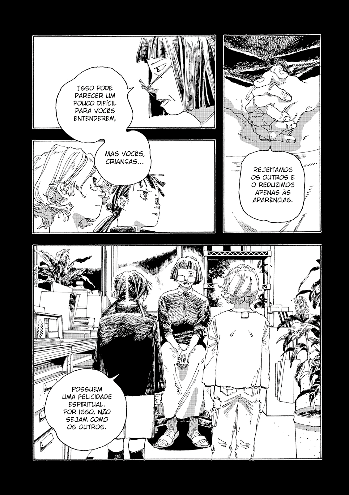 Cap 2 página 10