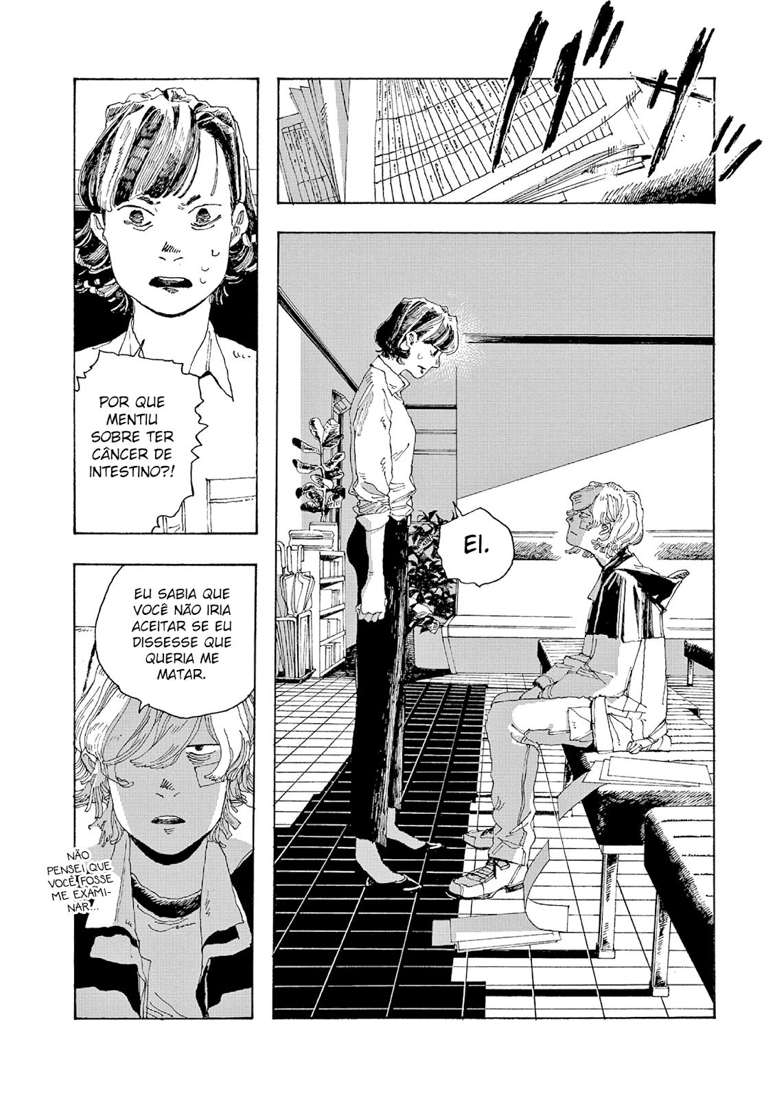 Cap 2 página 12