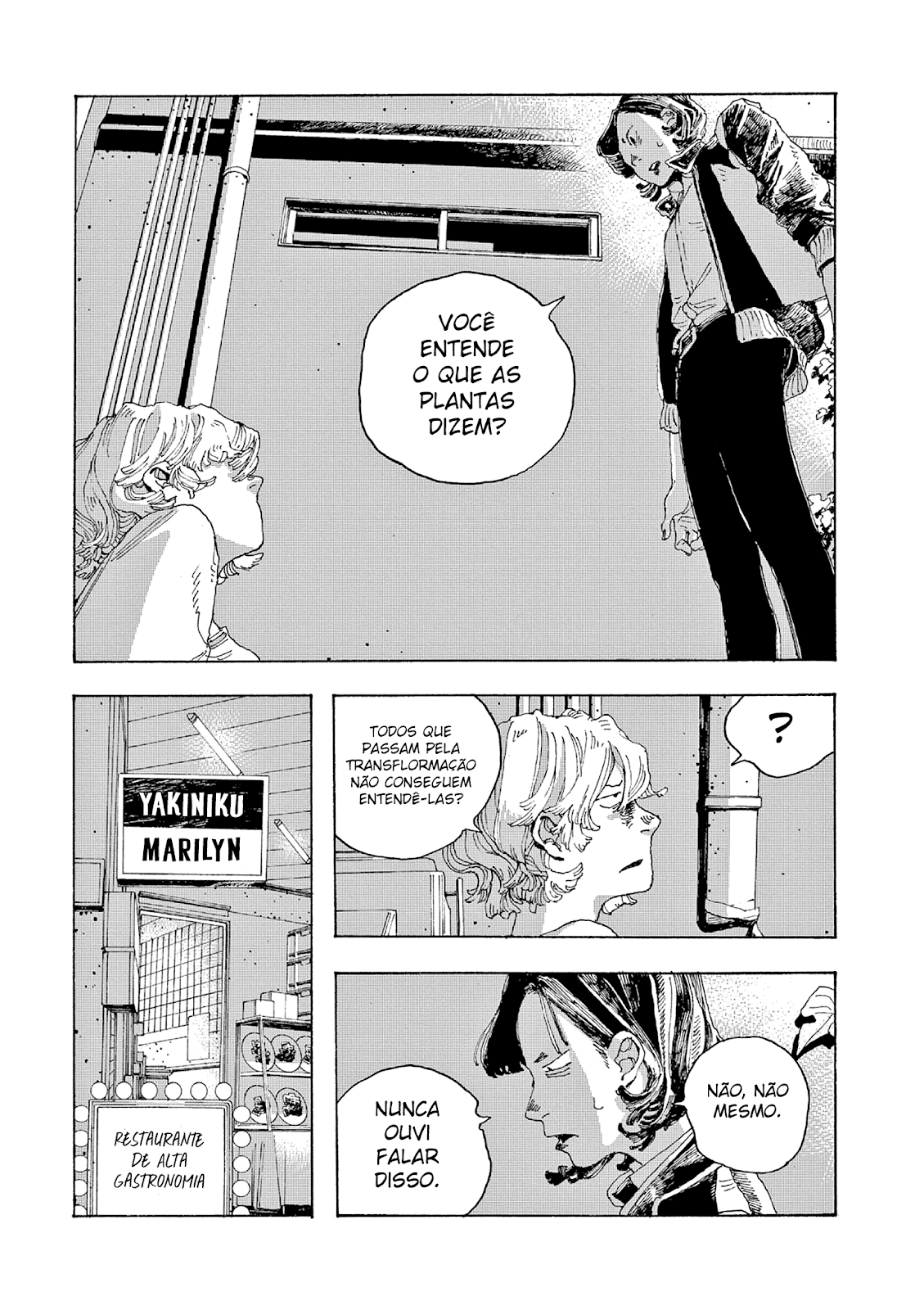 Cap 2 página 25