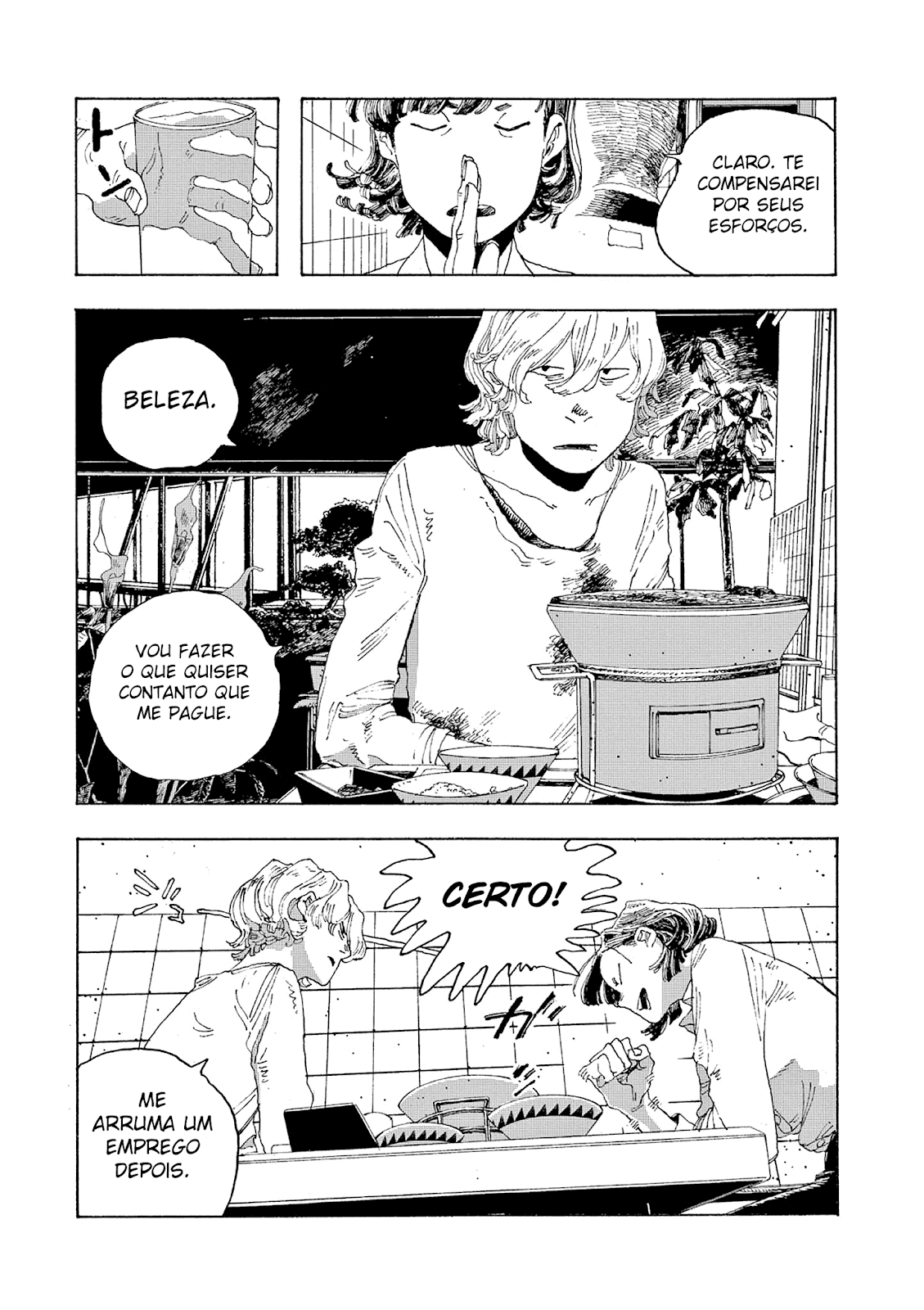 Cap 2 página 33