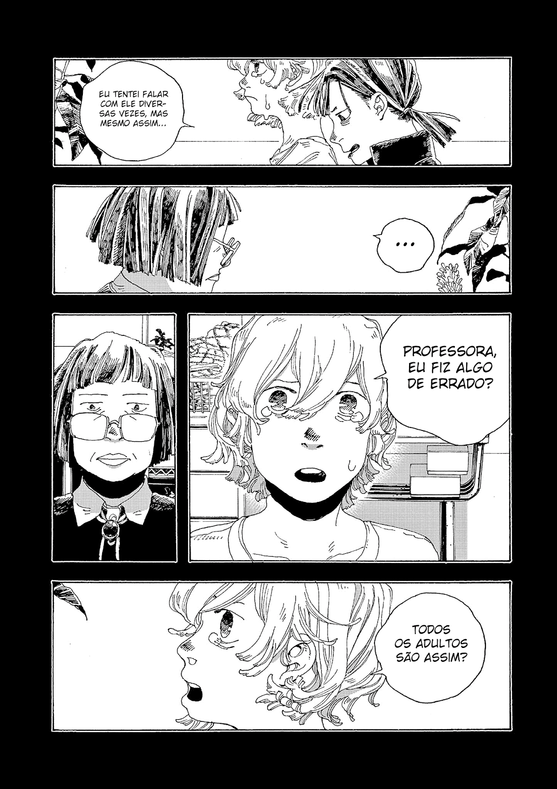 Cap 2 página 8