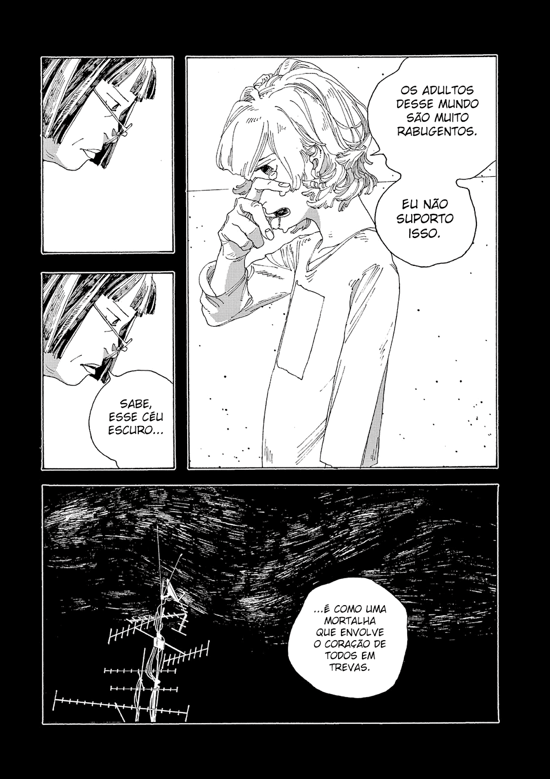 Cap 2 página 9
