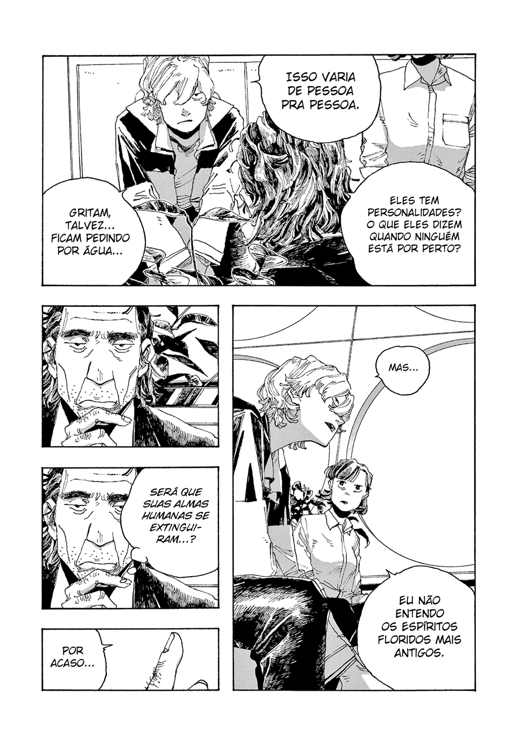 Cap 3 página 10
