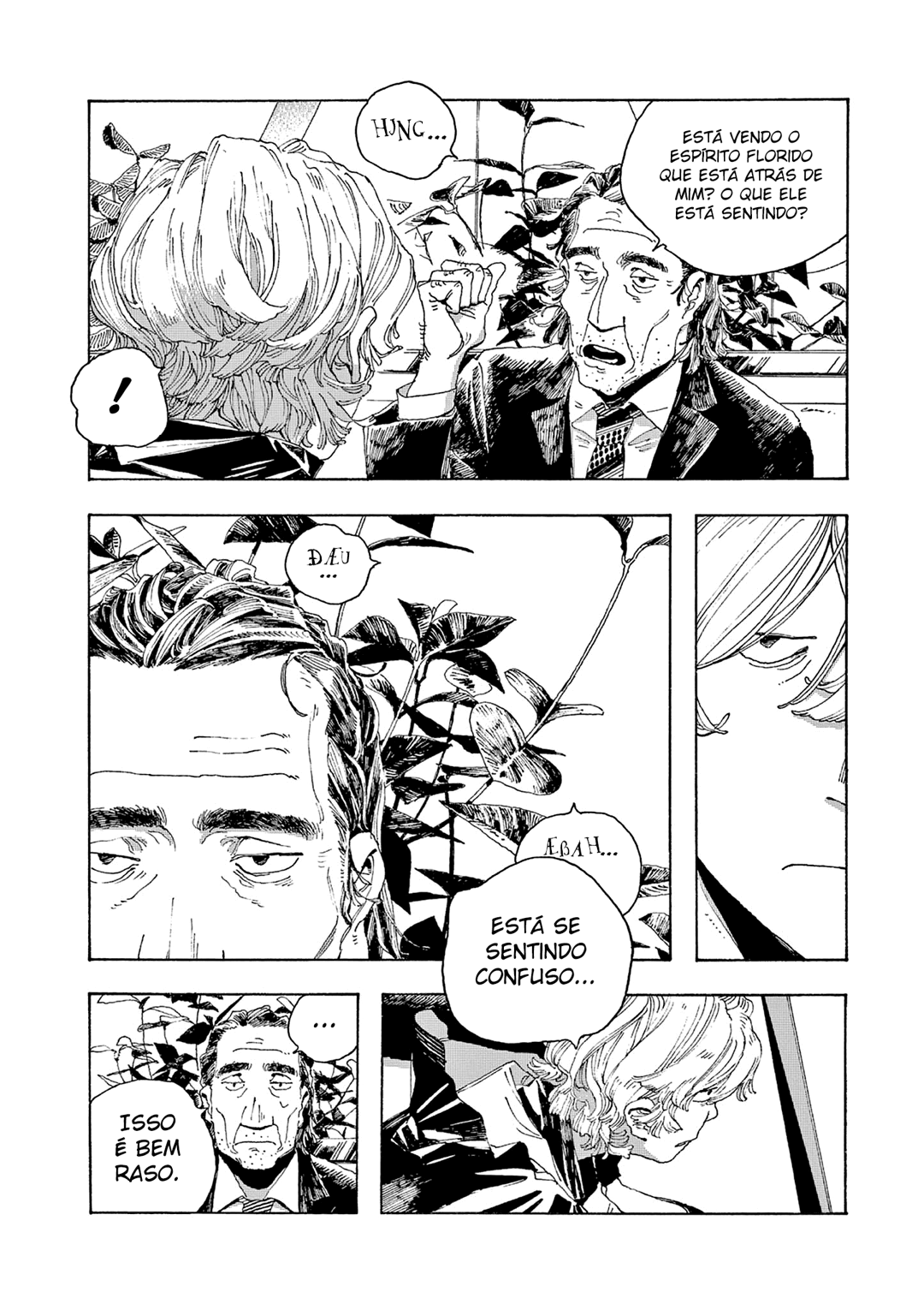 Cap 3 página 11