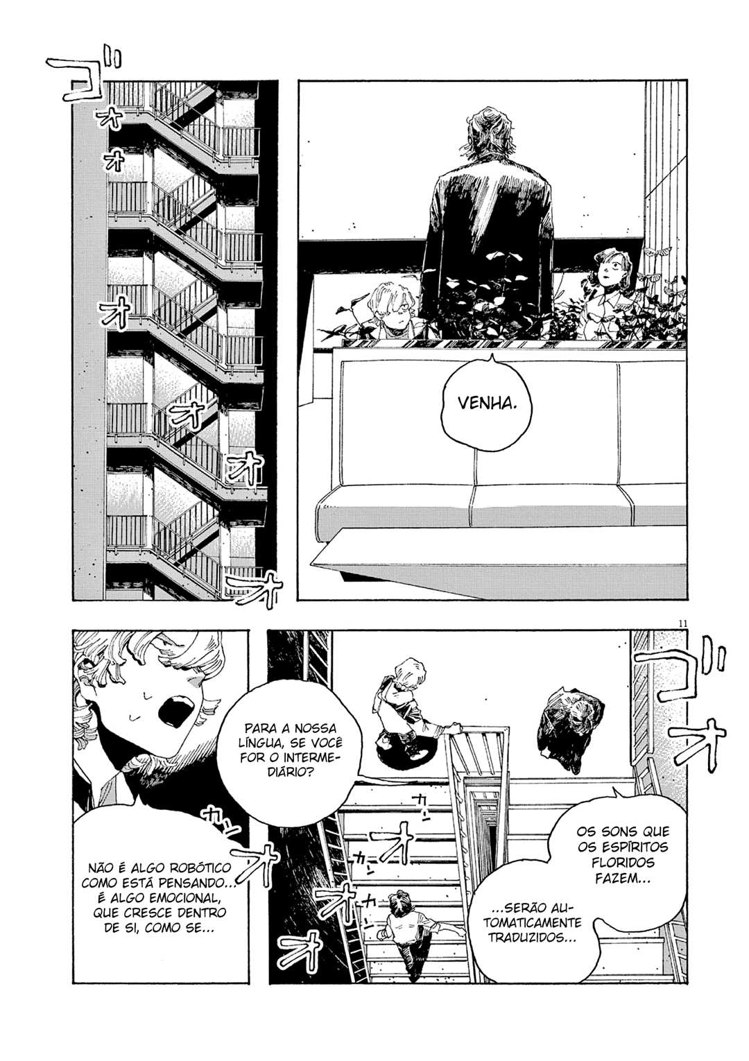 Cap 3 página 13