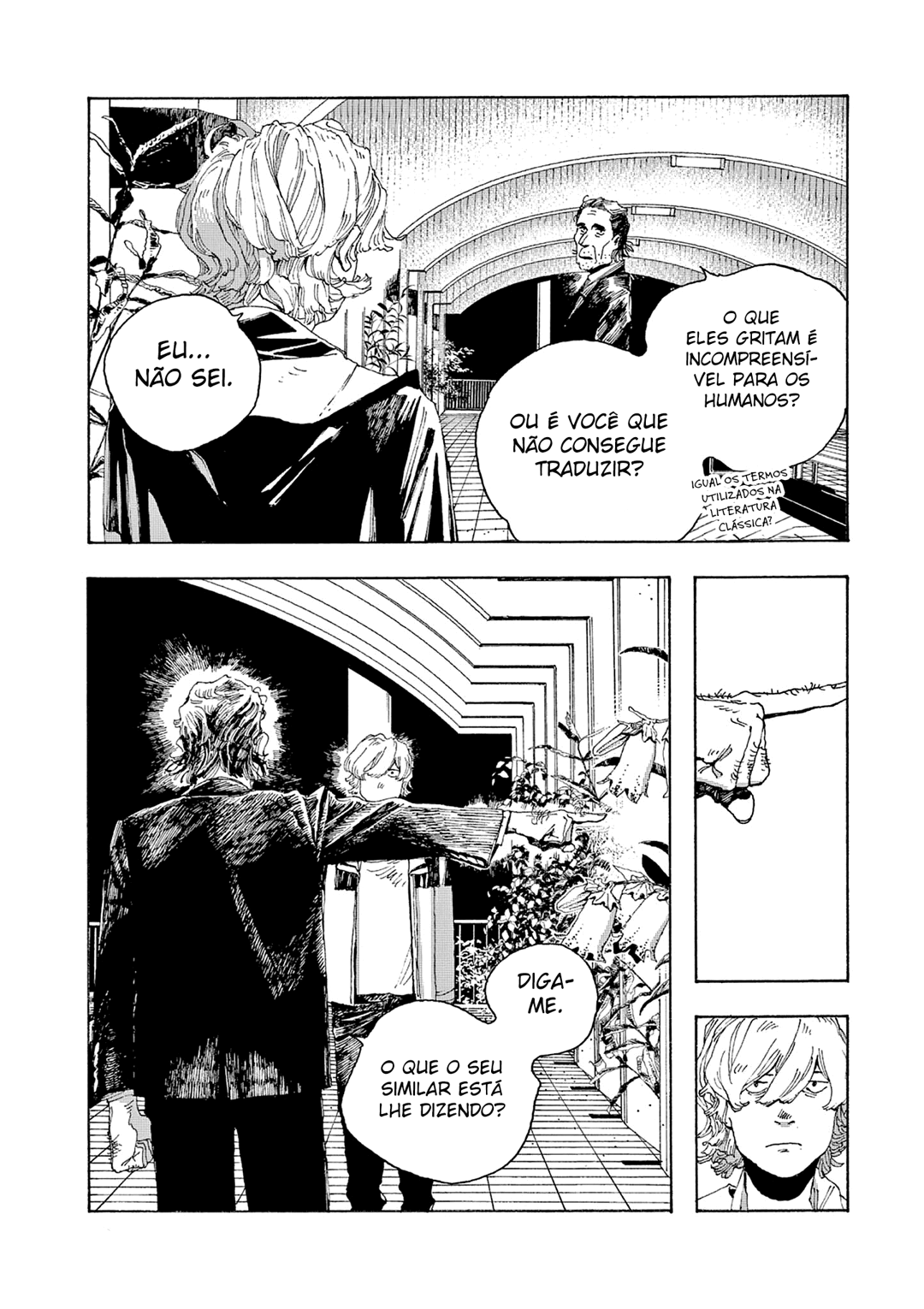 Cap 3 página 15