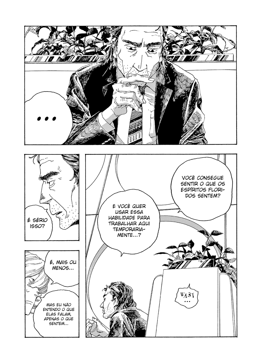 Cap 3 página 9