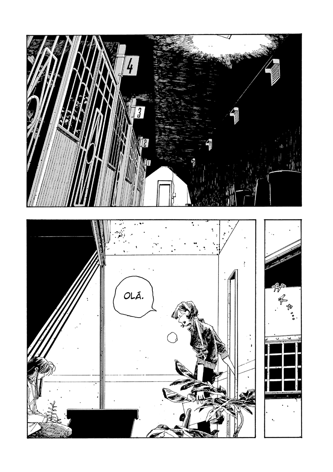 Cap 4 página 10