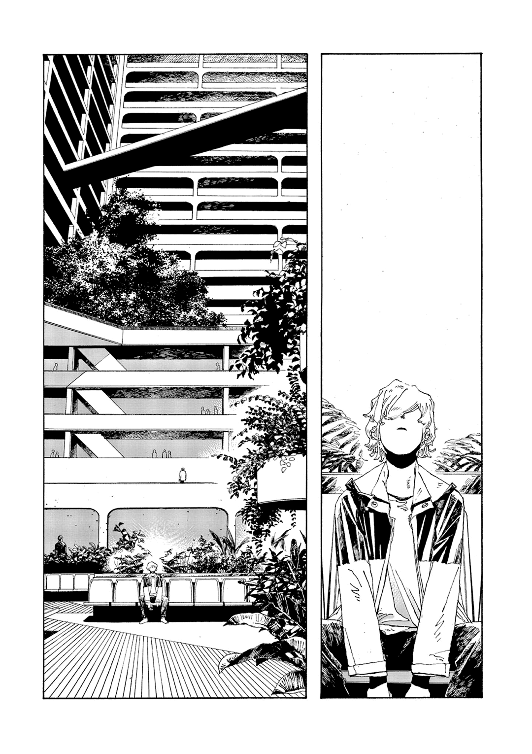 Cap 4 página 14