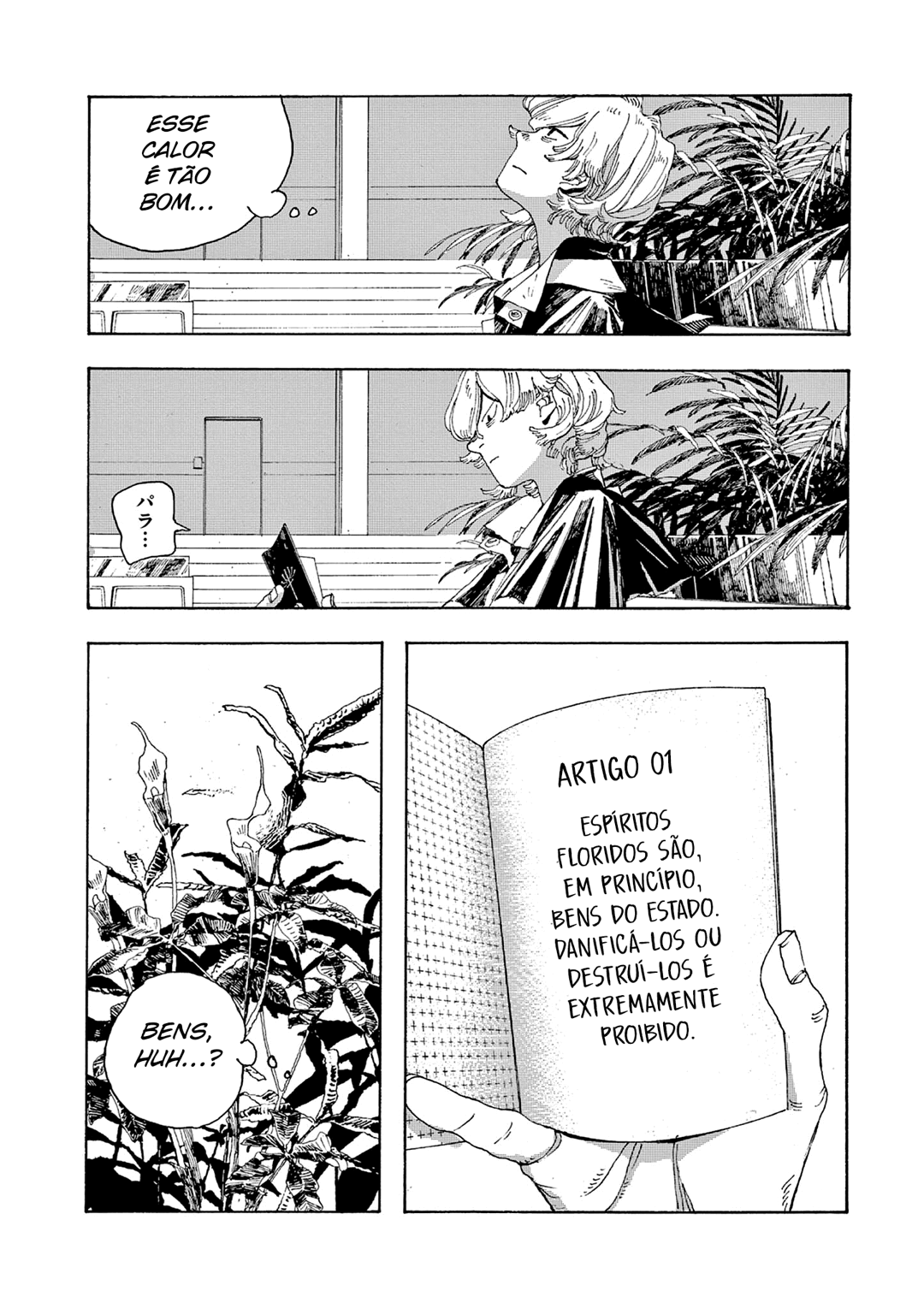 Cap 4 página 15