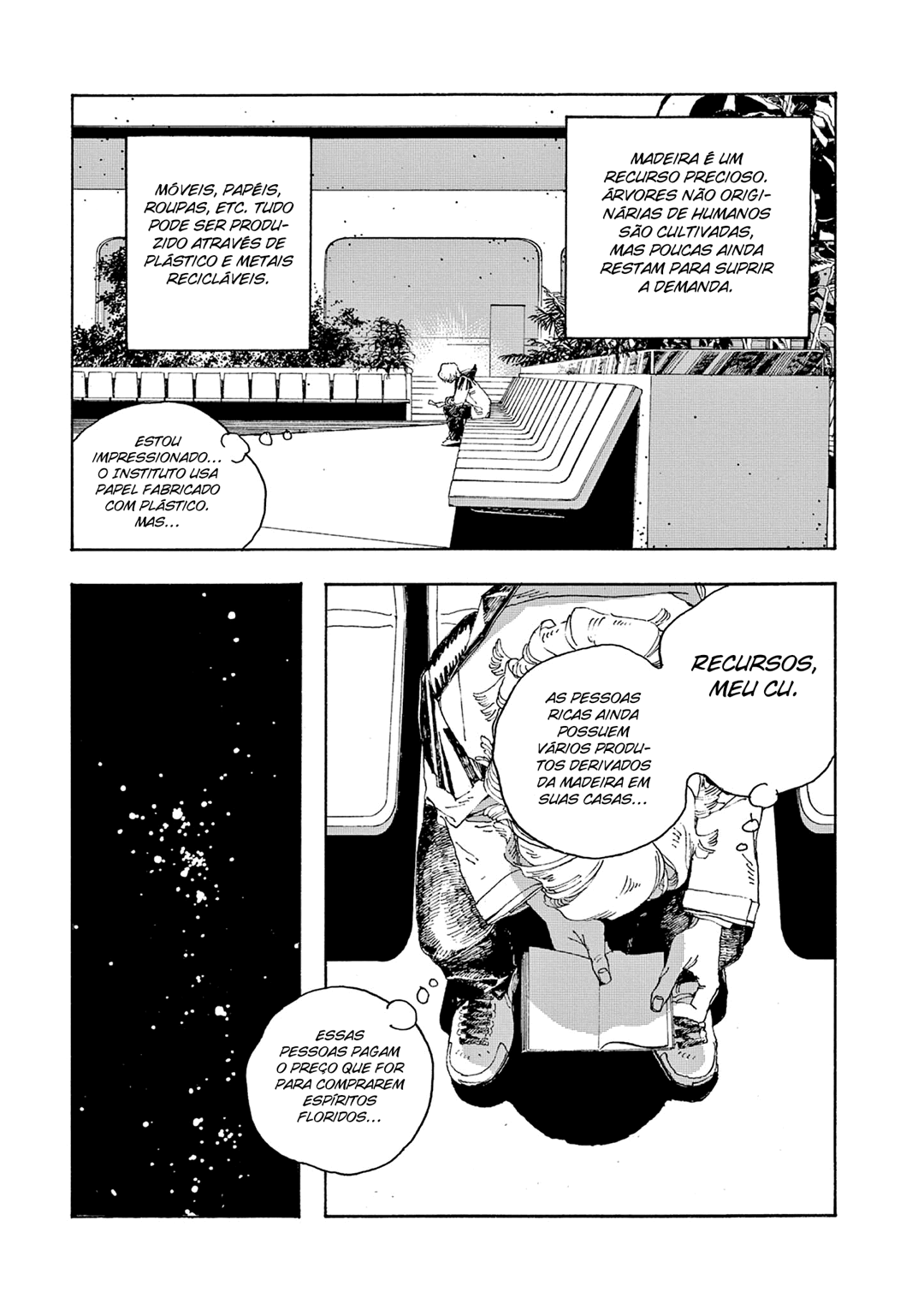 Cap 4 página 16