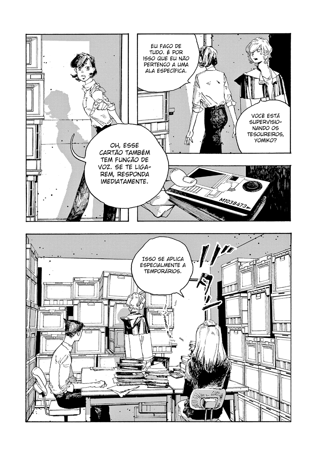 Cap 4 página 8