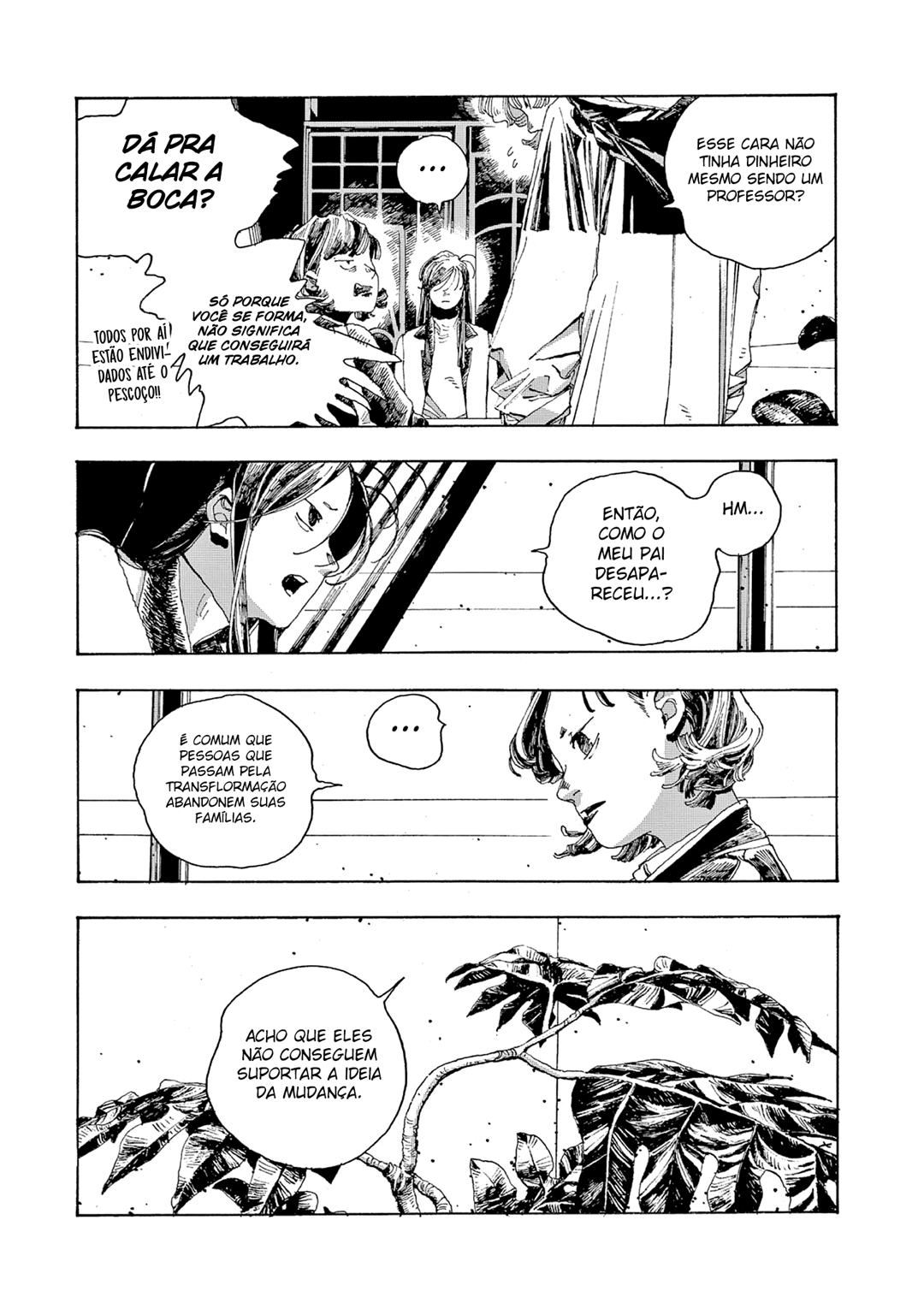 Cap 5 página 13