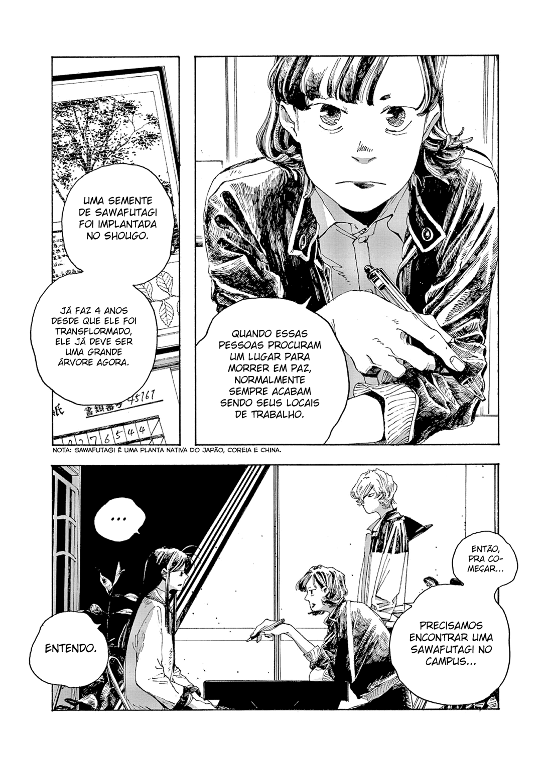 Cap 5 página 14