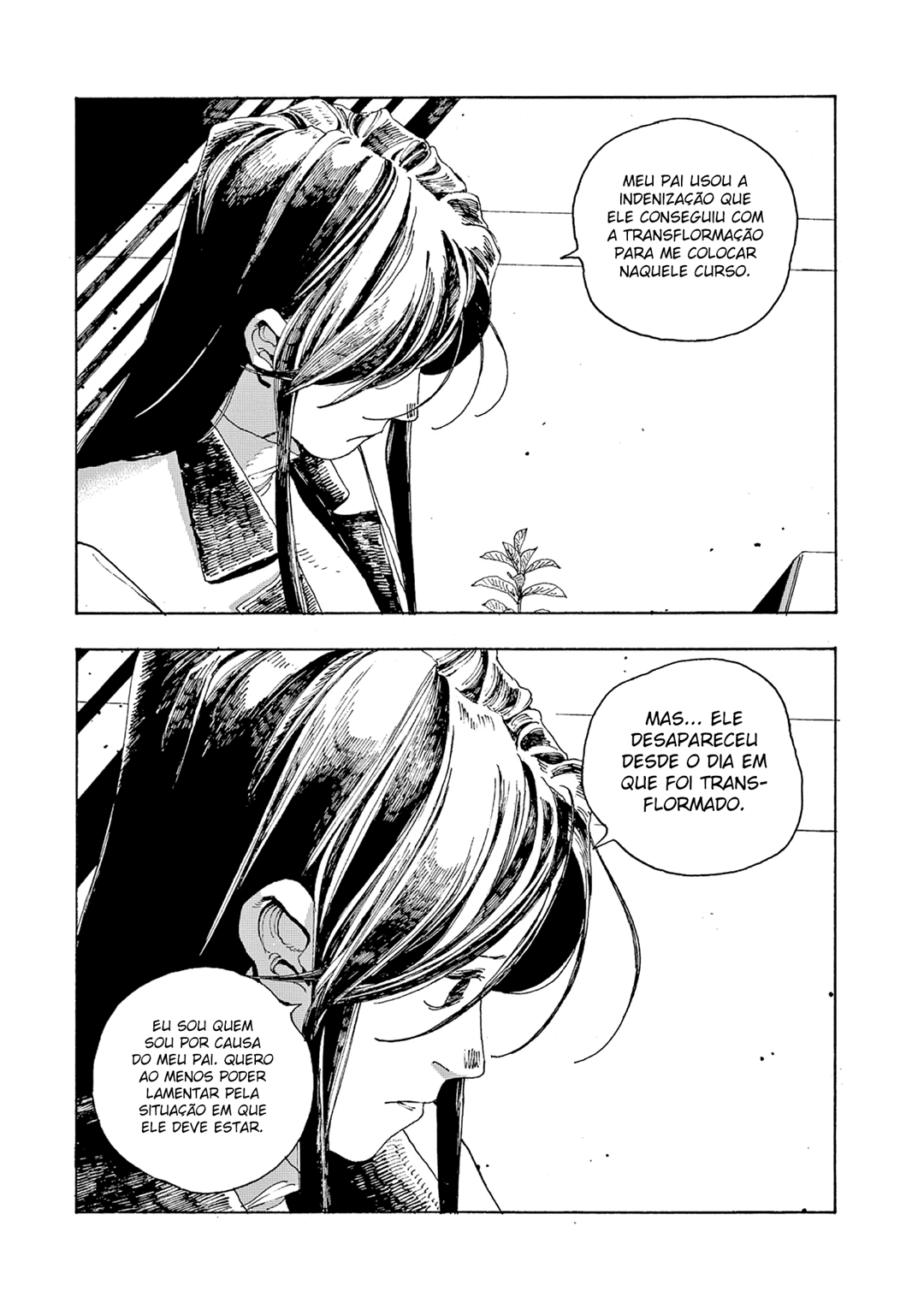 Cap 5 página 9