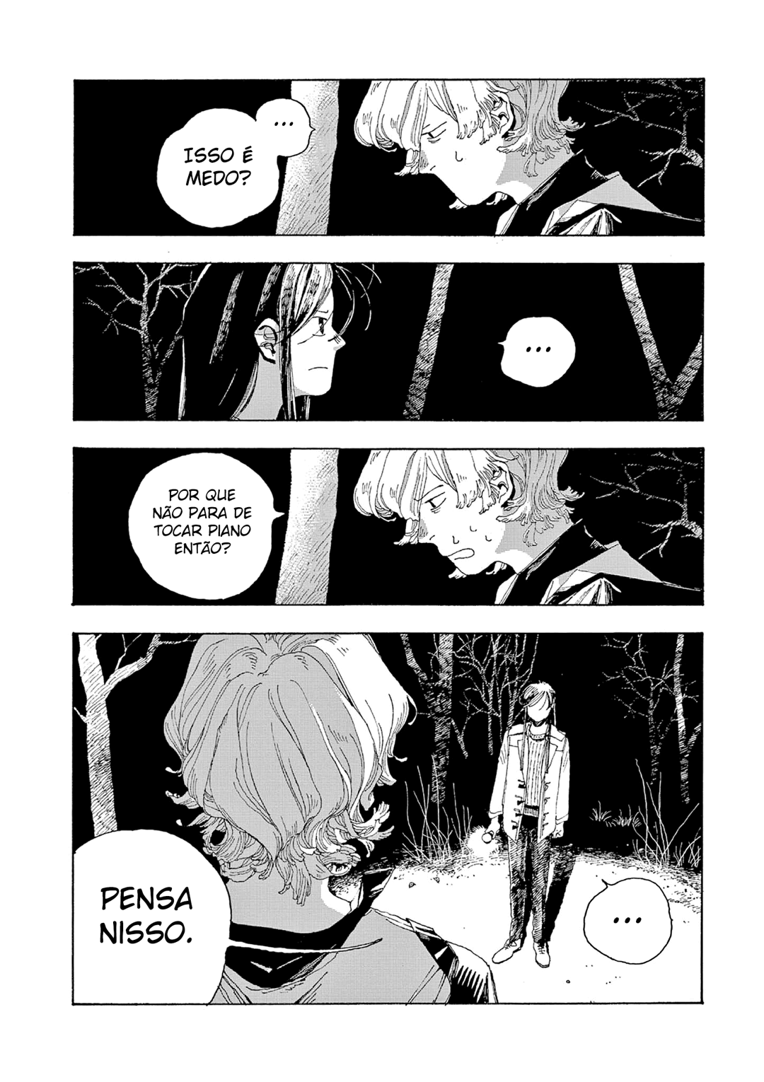 Cap 6 página 20