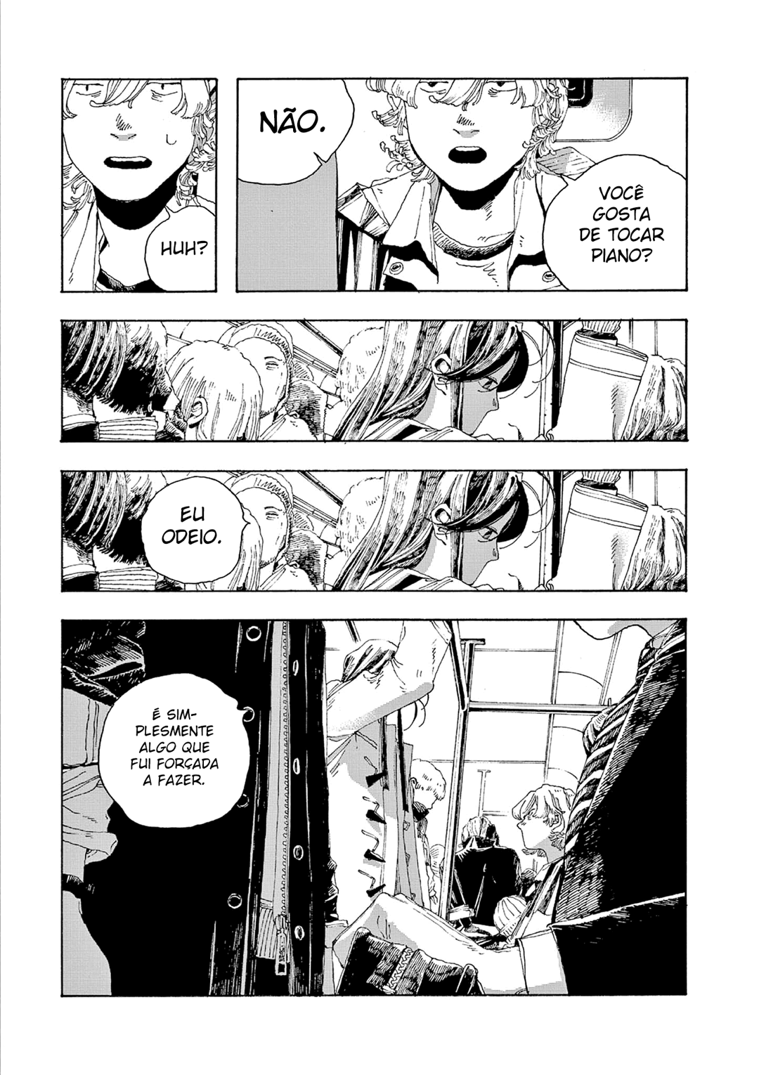 Cap 6 página 9