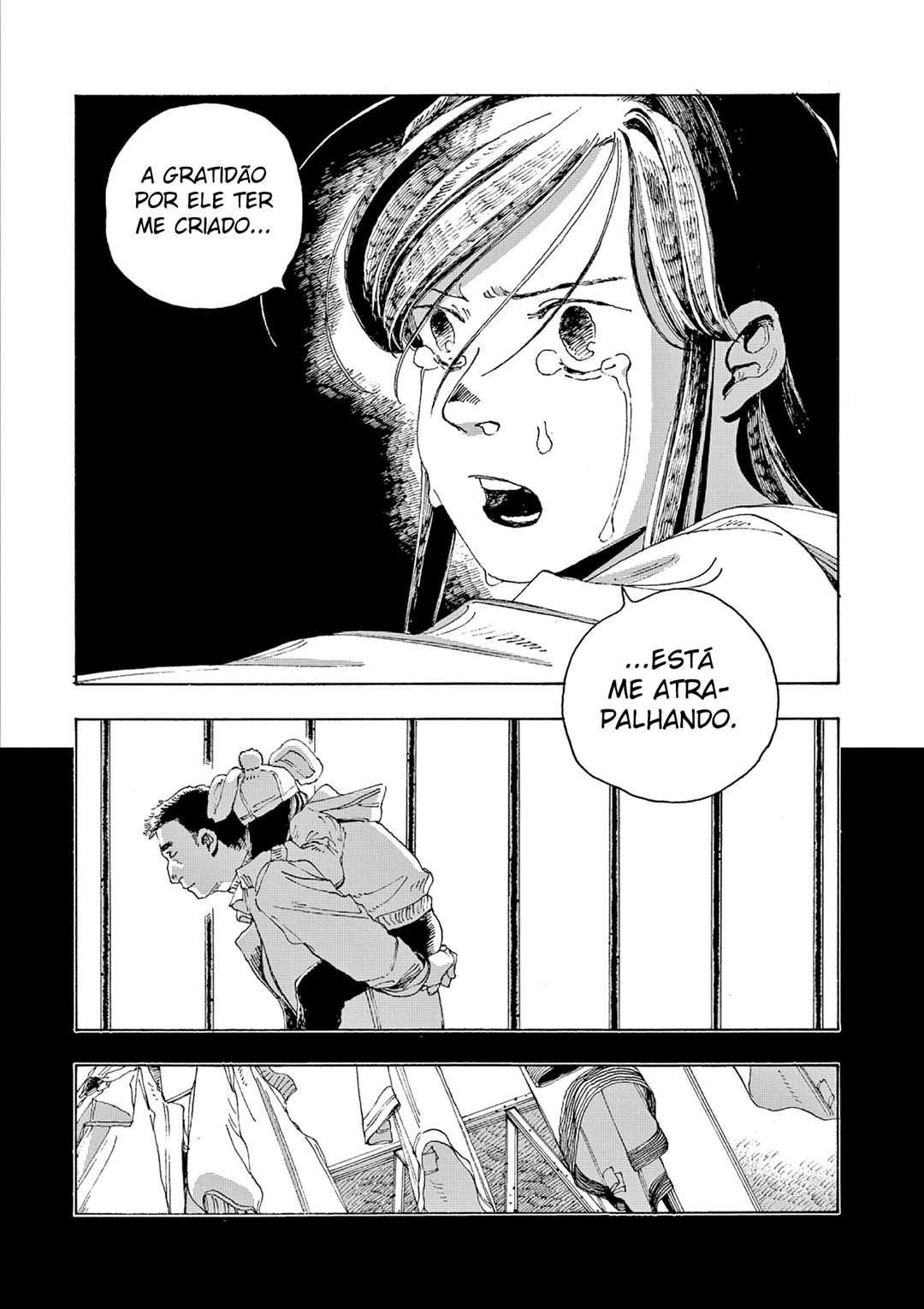 Cap 7 página 16