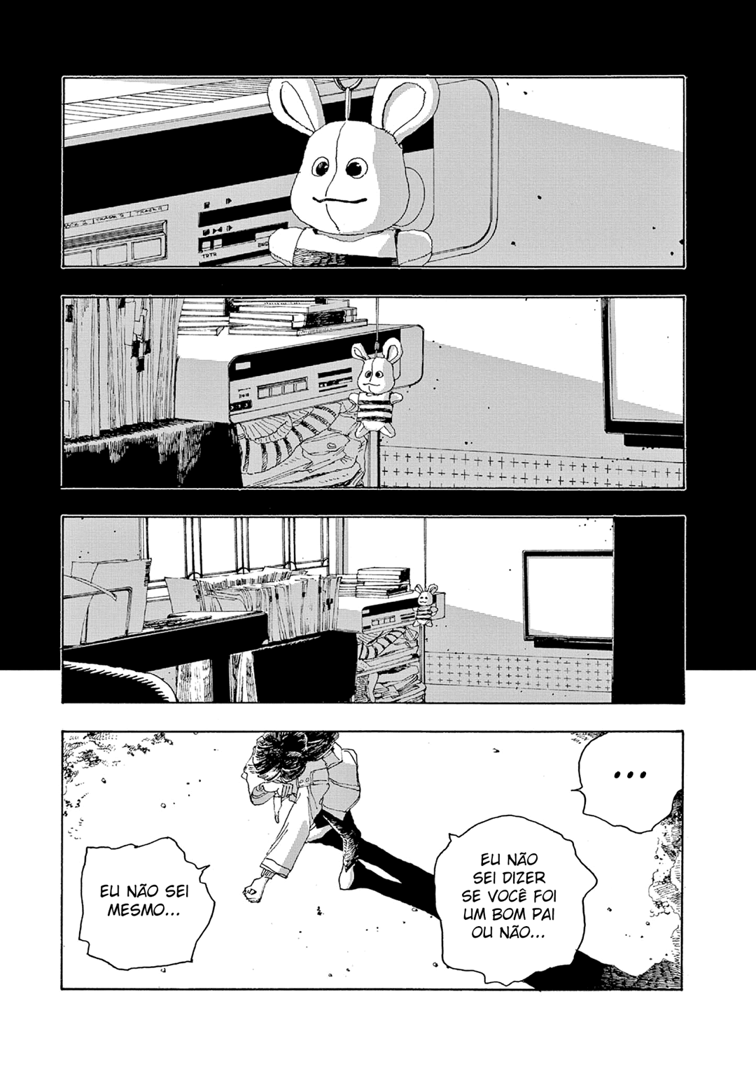 Cap 7 página 18