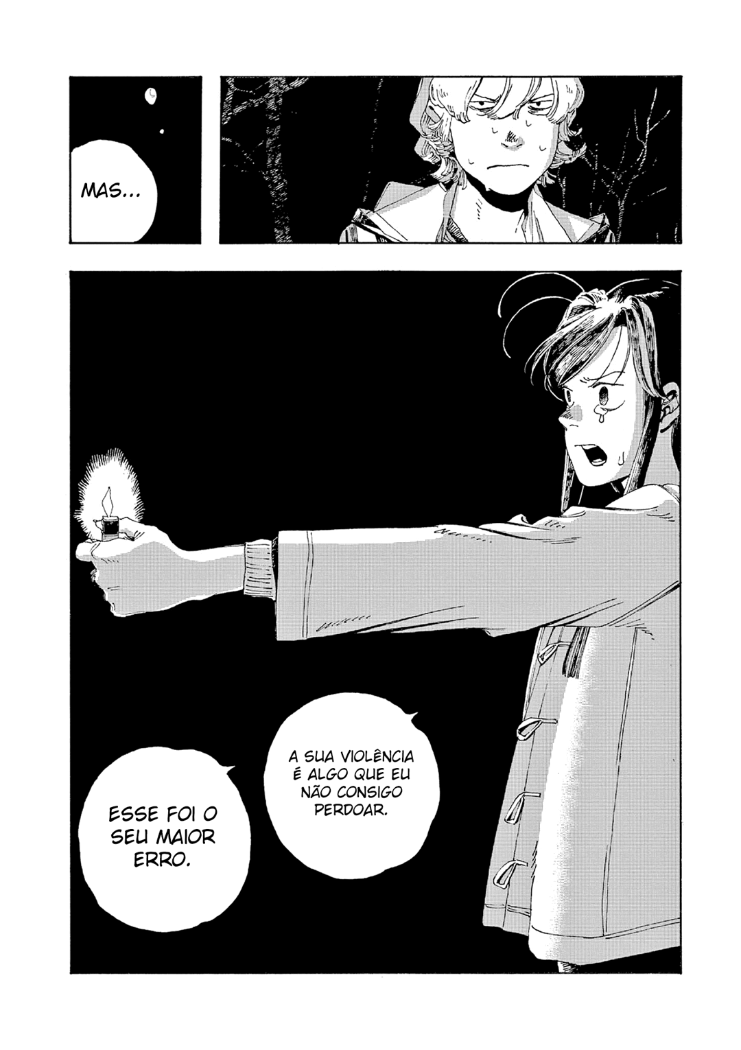 Cap 7 página 19