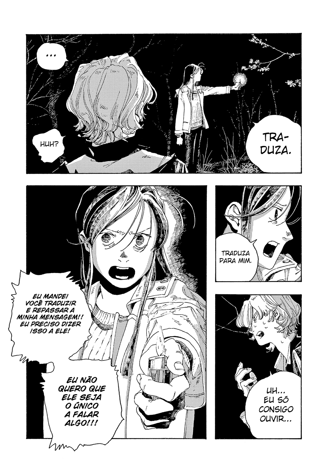Cap 7 página 20