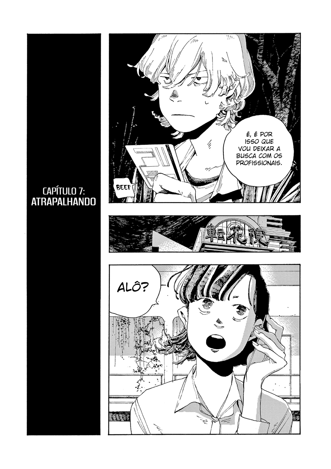 Cap 7 página 3