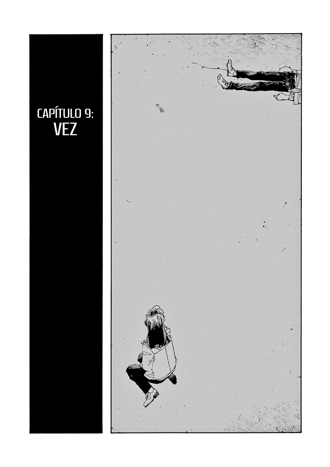 Cap 9 página 10
