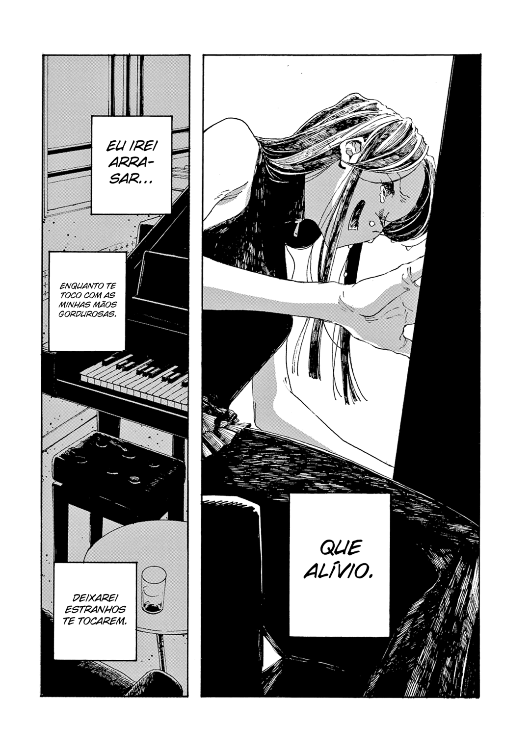 Cap 9 página 19