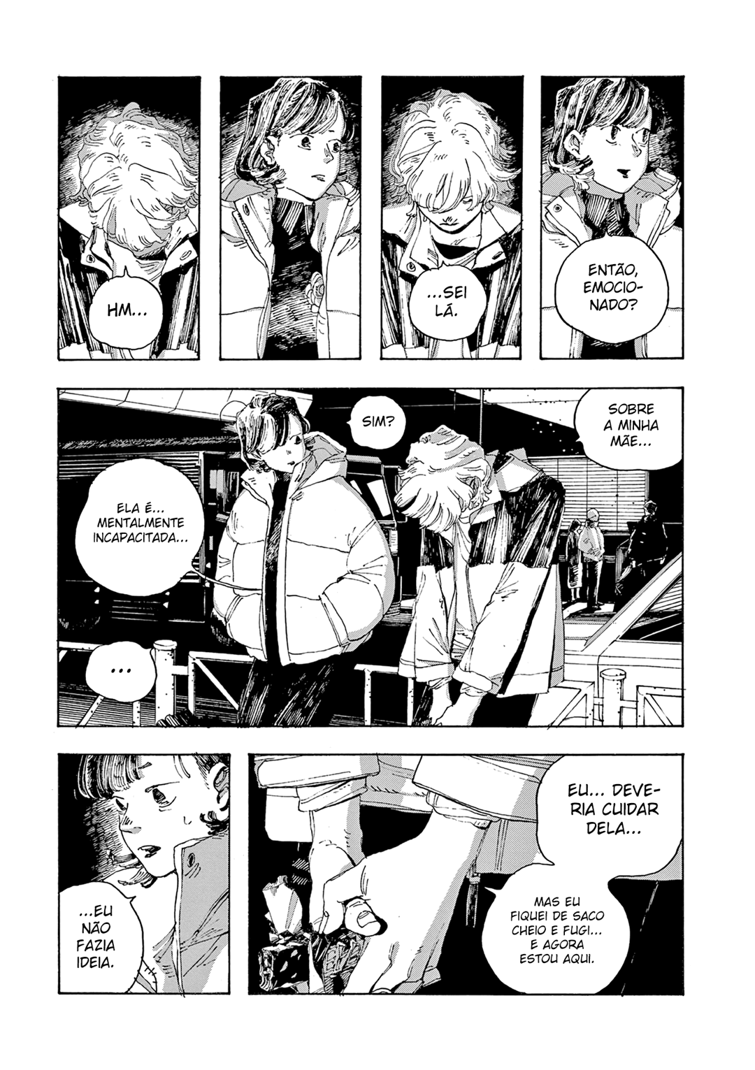 Cap 9 página 3