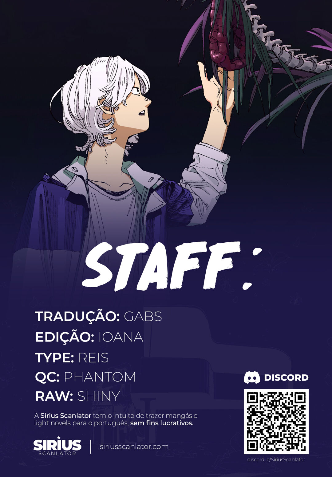 Cap 9 página 6