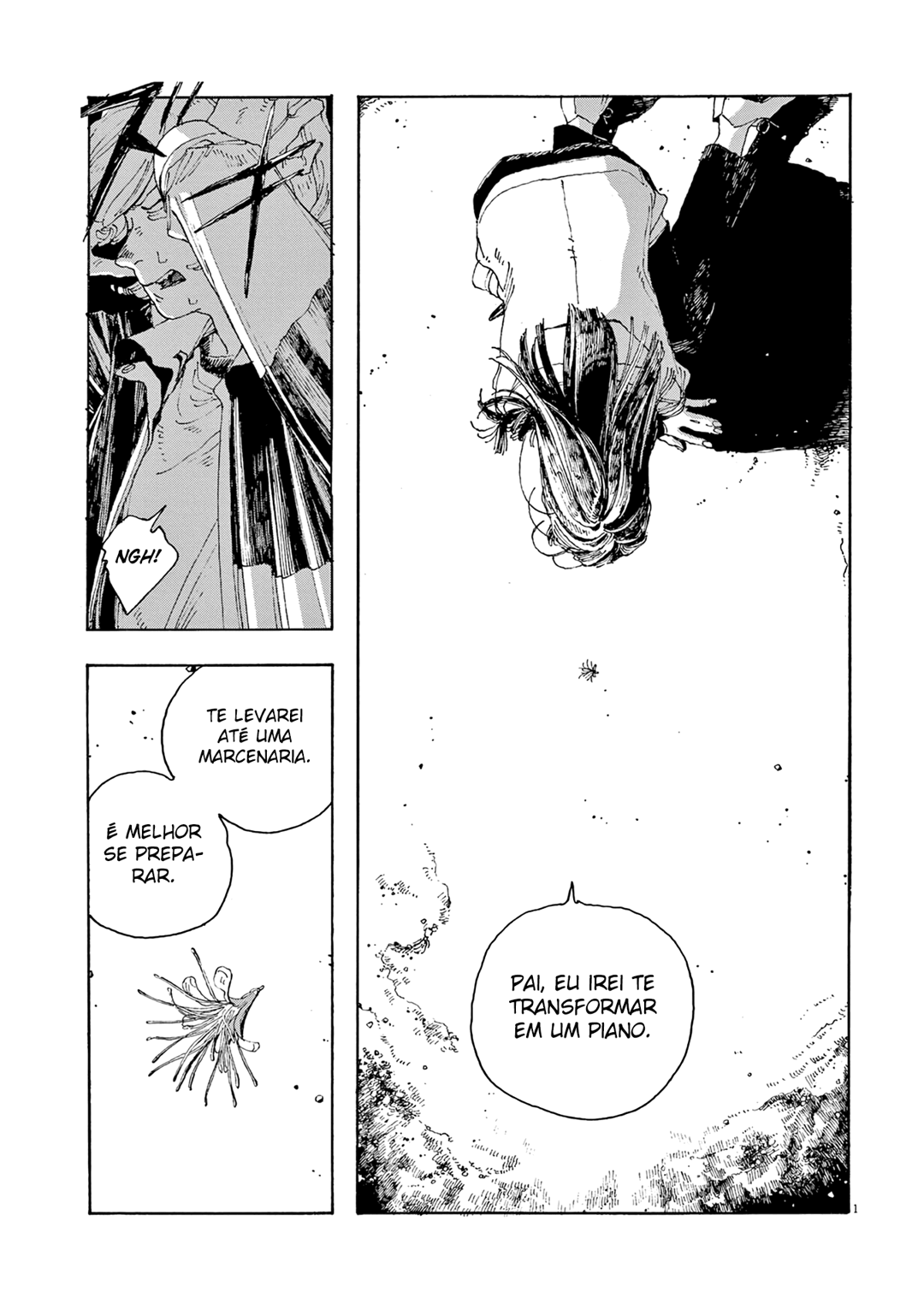 Cap 9 página 8