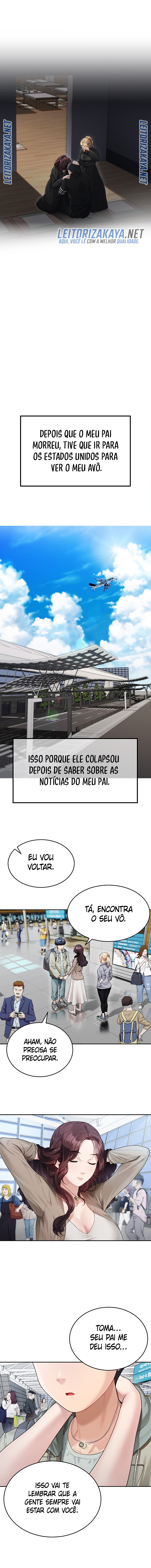 Cap 1 página 10