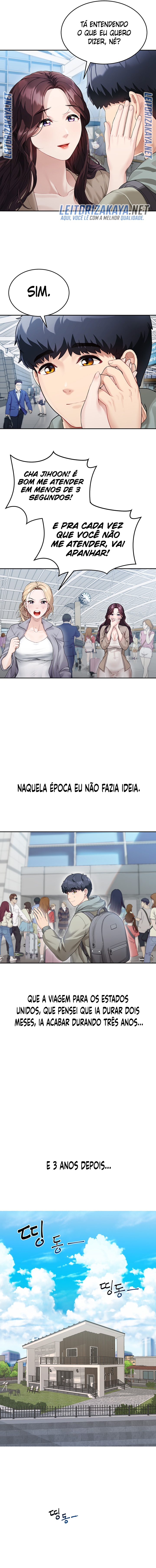 Cap 1 página 11