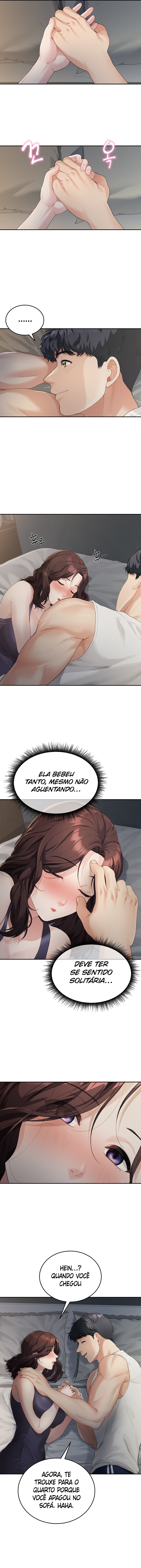 Cap 1 página 17