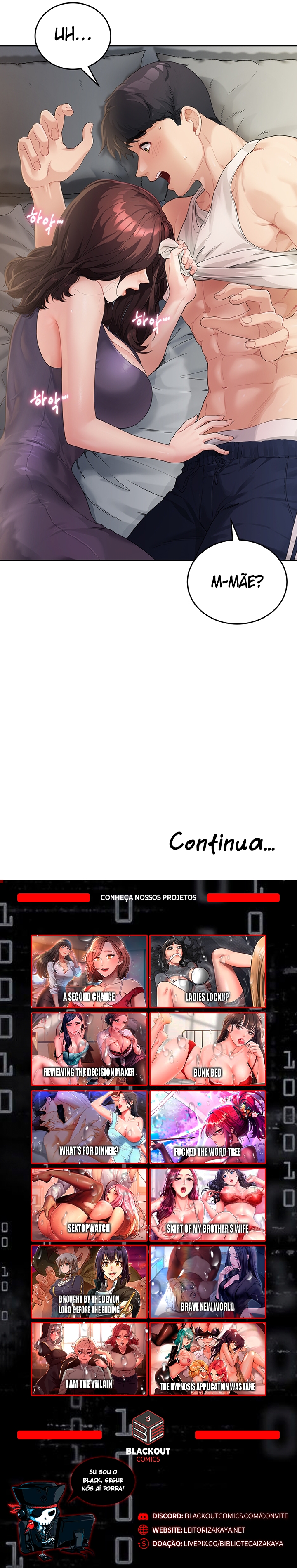Cap 1 página 19