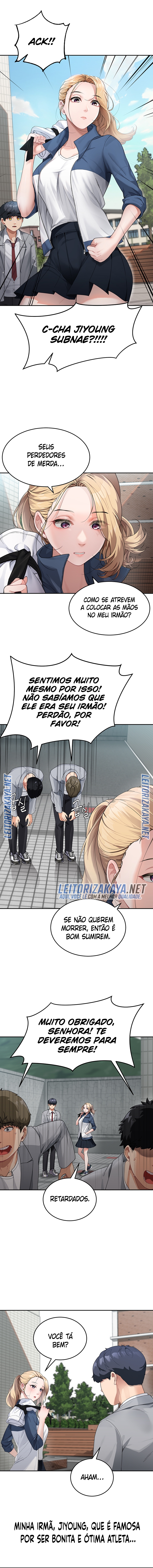 Cap 1 página 6