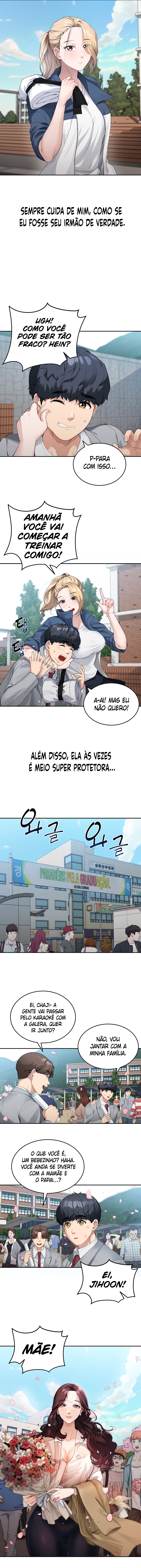 Cap 1 página 7