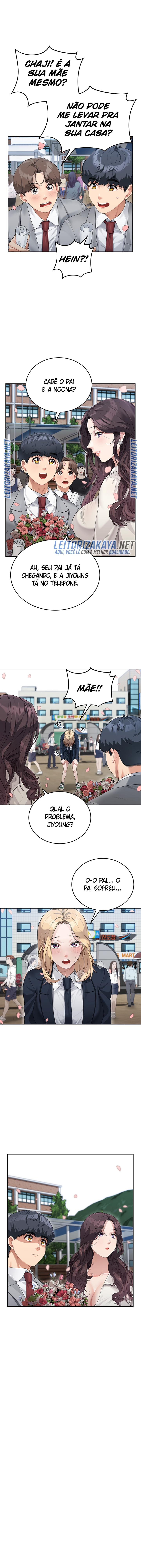 Cap 1 página 8