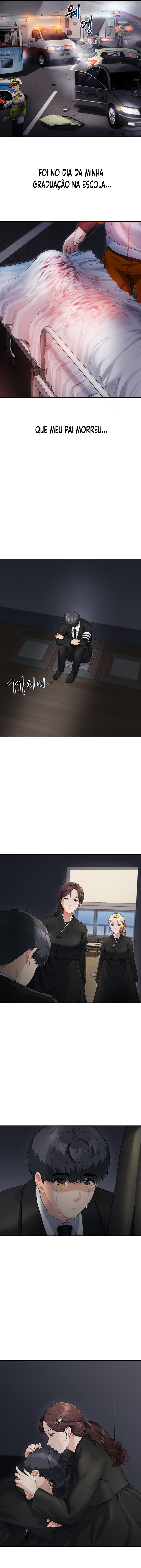 Cap 1 página 9