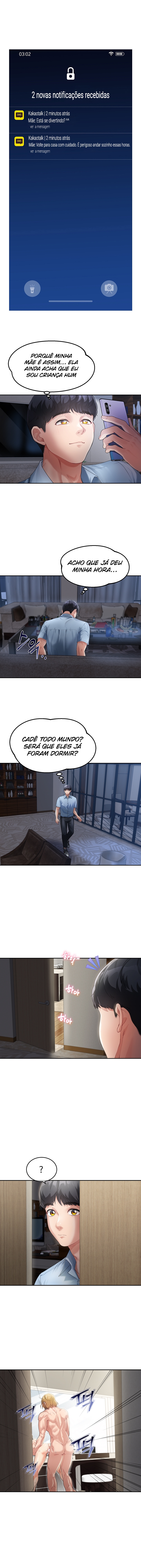 Cap 2 página 11