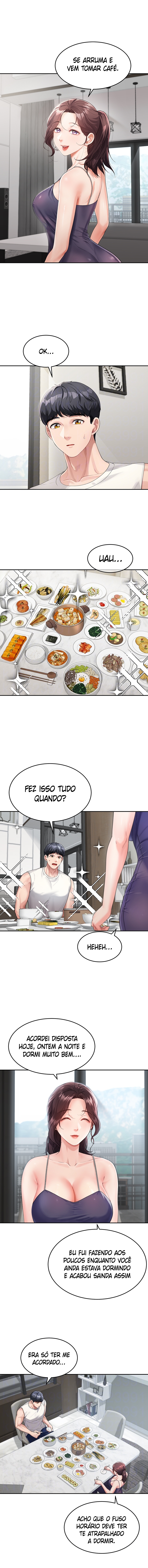 Cap 2 página 4