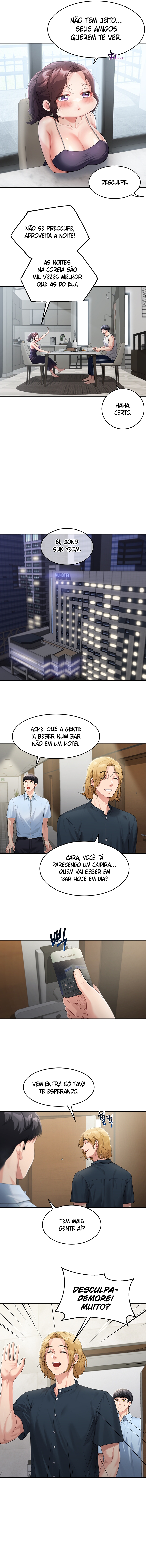 Cap 2 página 7