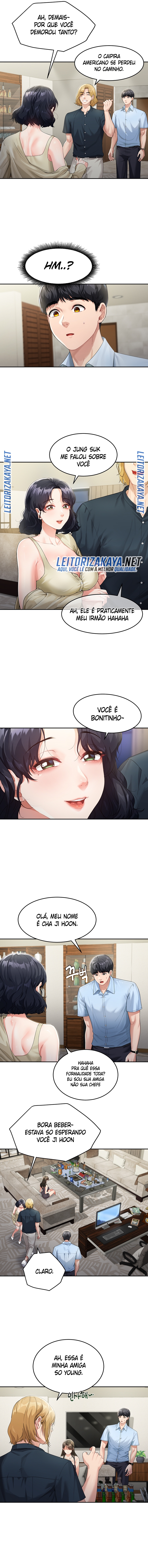 Cap 2 página 8